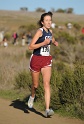 CCS XC D5 Girls - 019